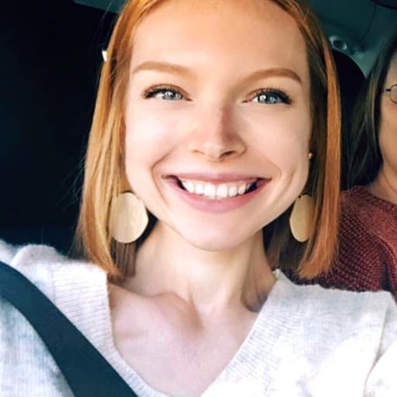 k8tlynnnn